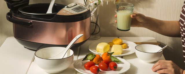 早上吃饱中午吃好晚上吃少点有什么道理呢(早上吃的好中午吃饱晚上吃少)