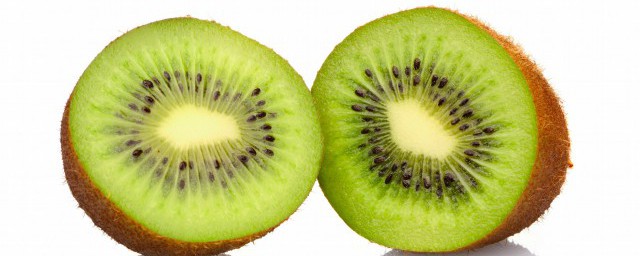 猕猴桃皮的好处介绍(猕猴桃皮的营养价值)