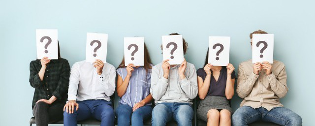 惩戒是啥意思(惩戒的意思是什么意思)