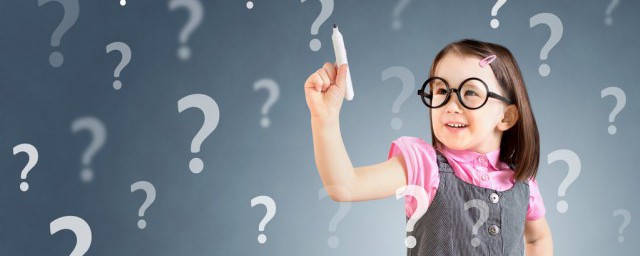 寂寥无人的含义(寂寥是什么意思)