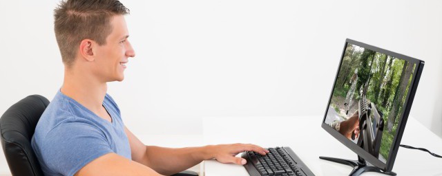 无法登录到appstore怎么办(为啥appstore)