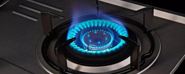 液化气和煤气是一回事吗(液化气和煤气有什么不一样)