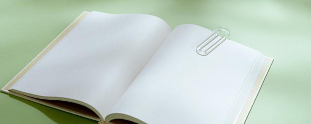 淡泊名利解释(什么叫淡泊名利)