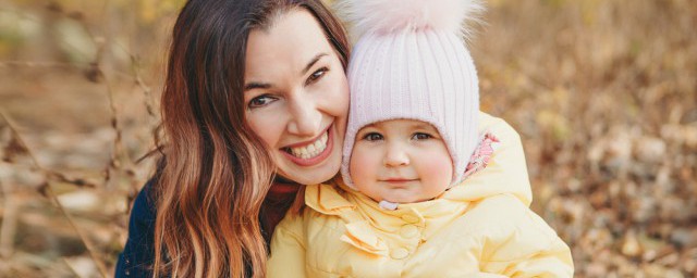 孩子调皮的幽默说说(说孩子调皮的幽默句子)