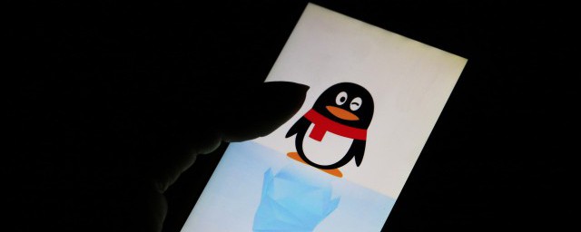 手机连不上数据网络是什么原因(手机的数据网络连不上)