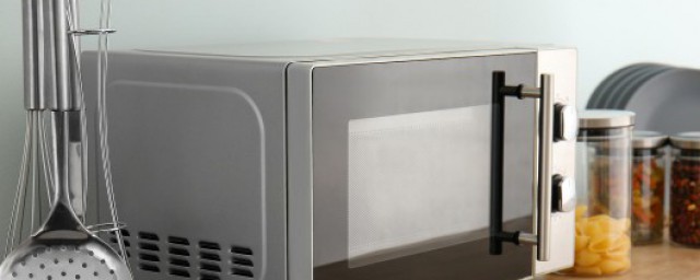 关于纸能放微波炉加热的问题(纸可以放微波炉加热吗?)