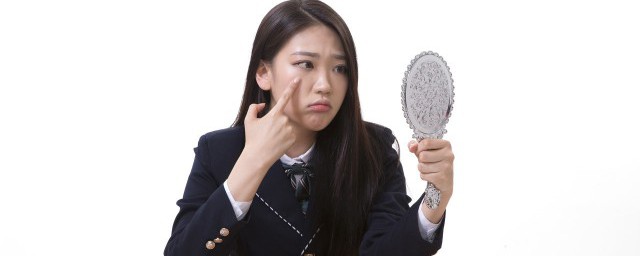 心宽体胖读音以及解释(心宽体胖的读音是什么怎么读拼音)