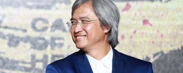 陈木胜如何走的(陈木胜什么原因去)