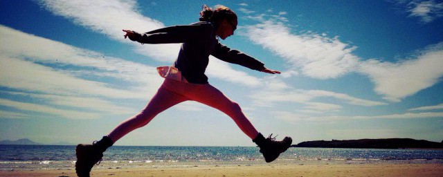 跳的组词举例(跳的组词怎么写)