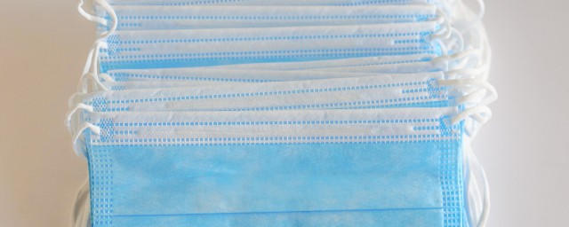 口罩会不会过期(口罩会不会过期的)