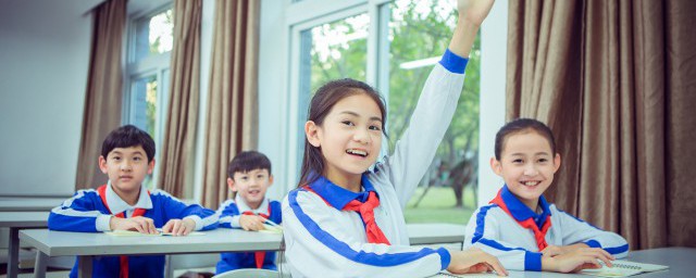 汉字慧怎么组词(慧字的组词是什么)