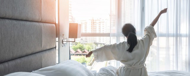 早上好的唯美短语精选(早上好唯美句子短句子)