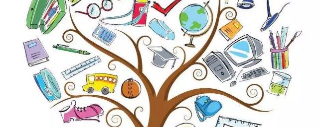 分向量的含义(分向量的定义)