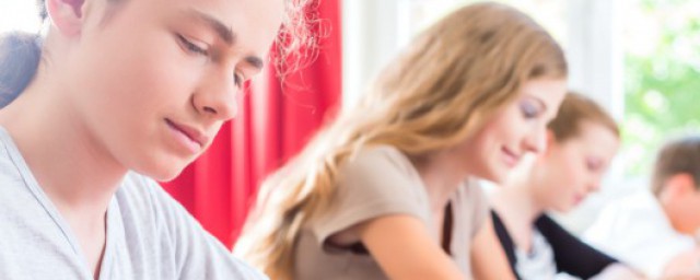 且可以组什么词(县可以组什么词)