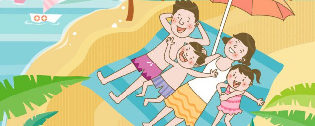 关于那个夏天的文案精选(关于那年夏天的文案)