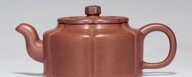 开紫砂壶的方法(紫砂壶开壶的方法)