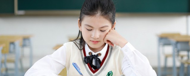 汉字热怎么组词(用热字组词)