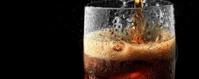 可乐烧开能否治感冒(煮沸的可乐能治感冒吗)