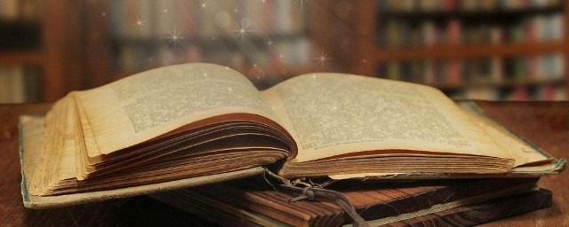 托遗响于悲风的出处(托遗响于悲风的上一句)