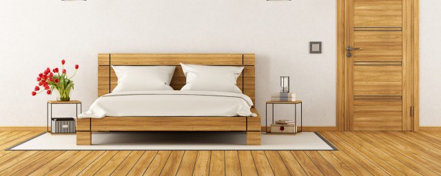 怎样清洗床垫发霉(床垫生霉了怎么洗)