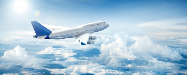 乘坐飞机携带物品的规定(飞机上物品携带规定)