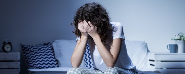 抑郁造句(抑郁成疾造句)