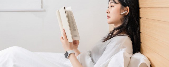 关于锻炼锻炼故事梗概(有关锻炼身体的励志故事)