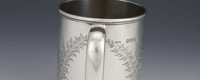 长期用银水杯的危害介绍(长期用银水杯的好处)