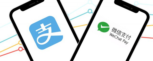 找回微信讨论组操作步骤(微信从哪里找讨论组)