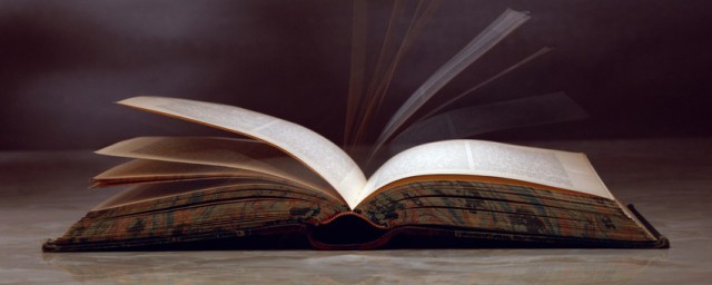 阿字怎么组词(阿字怎么组词?)