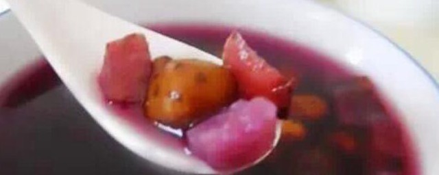 山药豆可不可以煮粥(山药豆怎么煲粥)
