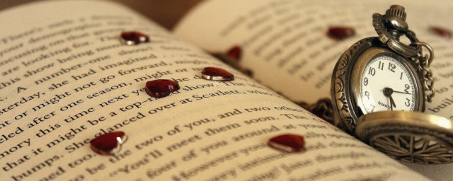 操之过急解释(操之过急翻译)