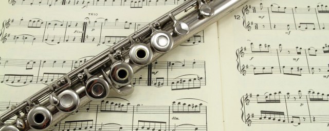 很组词都有哪些(很组词是什么?)