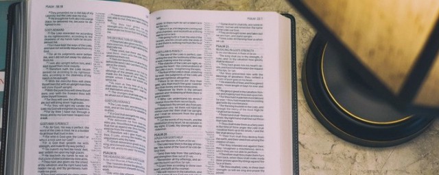 糗大了解释(糗事的解释)