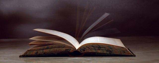 葳蕤怎么读(葳蕤怎么读出来)