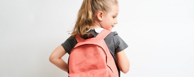 么有哪些组词(么组词有哪些)