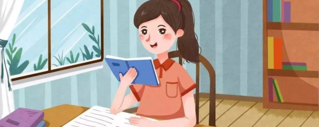 潇洒近义词有哪些(潇洒的近义词是什么呢)