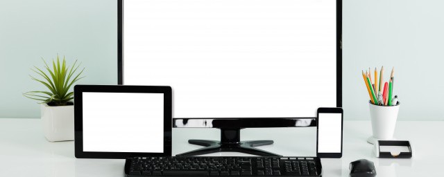 台式电脑连不上网络的解决途径(电脑台式网络连接不上)