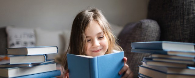 石字旁加一个西应该读什么(石字加个西念什么字)