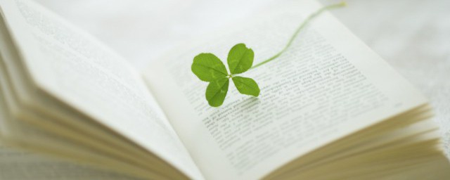 篮的组词及解释(篮组词组词语)