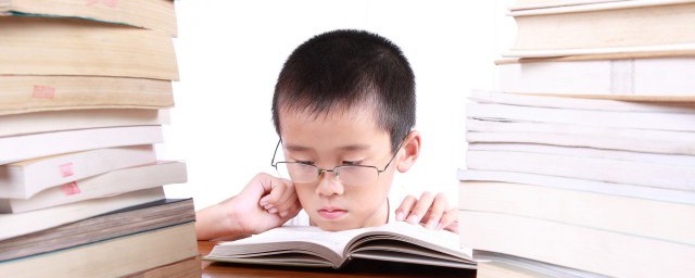 乱可以组哪些词(乱可以组啥词儿?)