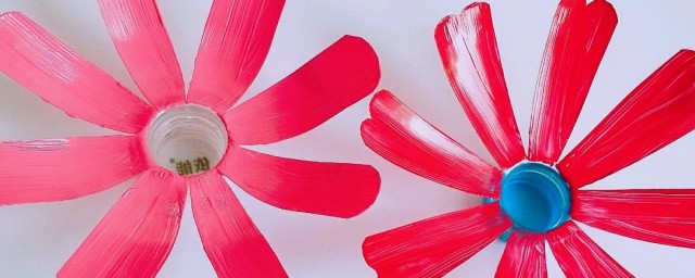 矿泉水瓶手工制作技巧(矿泉水瓶50种手工制作方法)