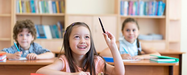 声情并茂的意思(回忆总在黑夜声情并茂的意思)