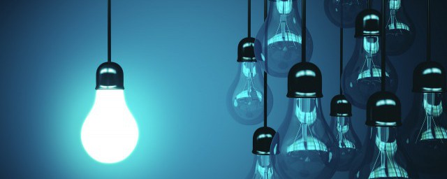 千瓦时解释(千瓦时是指什么)