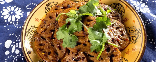 凉拌菜吃多了好吗(凉拌菜吃多了有坏处吗)