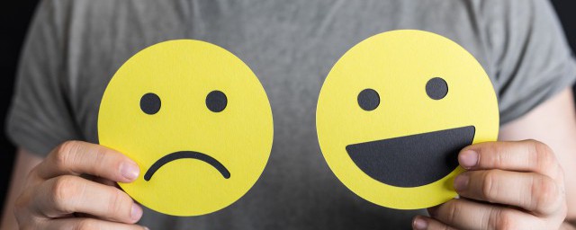 适合各种心情发朋友圈的句子(适合发朋友圈的短句子)