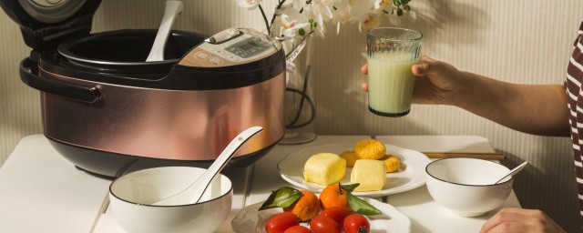 咳嗽食疗方法(小孩风热咳嗽食疗方法)