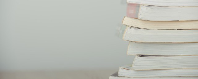 圆的切线具体是什么意思(什么叫圆的切线?它有什么性质?)