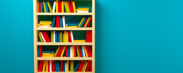 损组词都有哪些(损组词怎么组词)