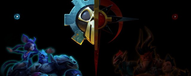 阵营指的是什么(营阵的意思)